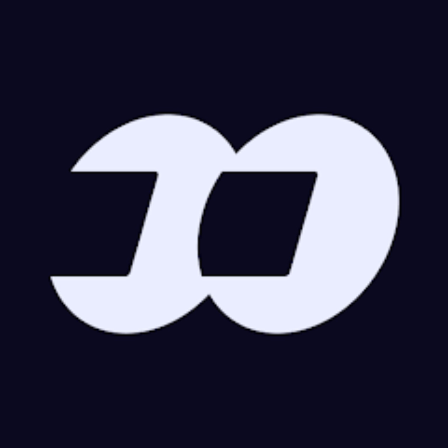 FOMO logo